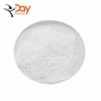 熊去氧膽酸 UDCA 脫氧熊膽酸 128-13-2工廠現貨