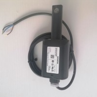 SIEMENS西門子QRI2B2.B180B1紅外火焰檢測器