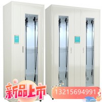 JK-NJ12雙門內鏡儲存柜