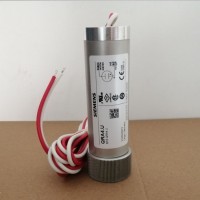 西門子火焰探測器QRA4.U低氮燃燒器火檢