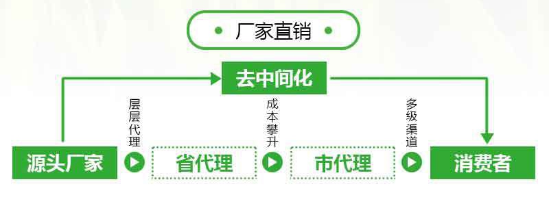 -扶風斯諾特