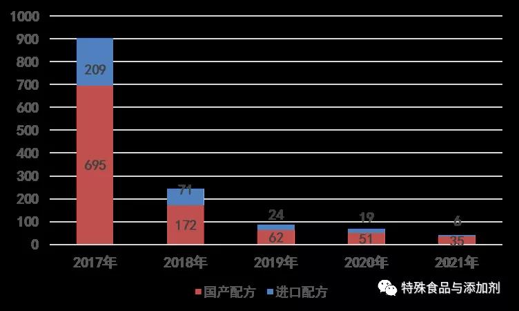 微信圖片_20220118094514