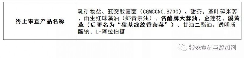 微信圖片_20220118091537