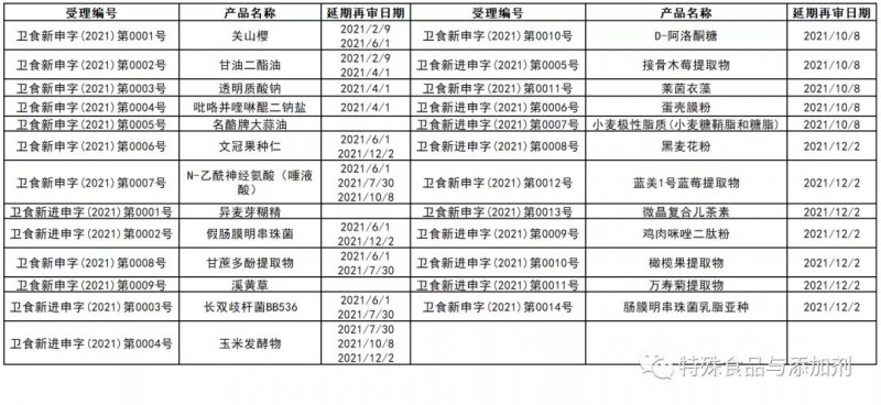 微信圖片_20220118091127