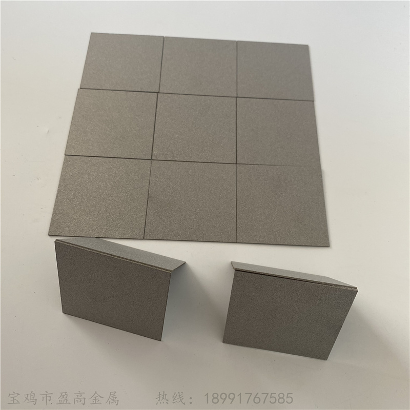 微信圖片_20210828091548