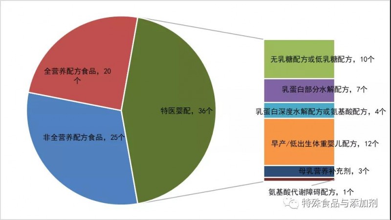 微信圖片_20220120144431
