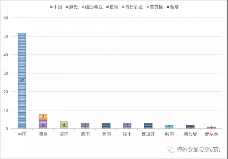 微信圖片_20220120144650