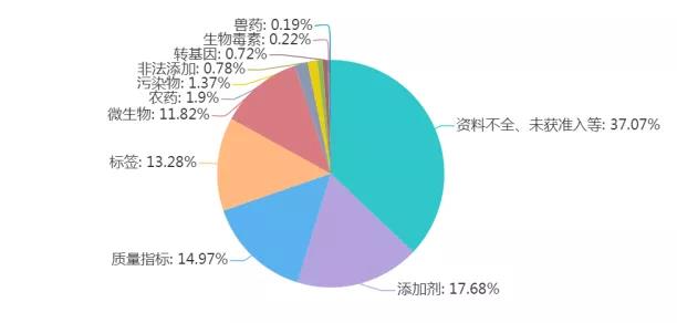 微信圖片_20220126135029