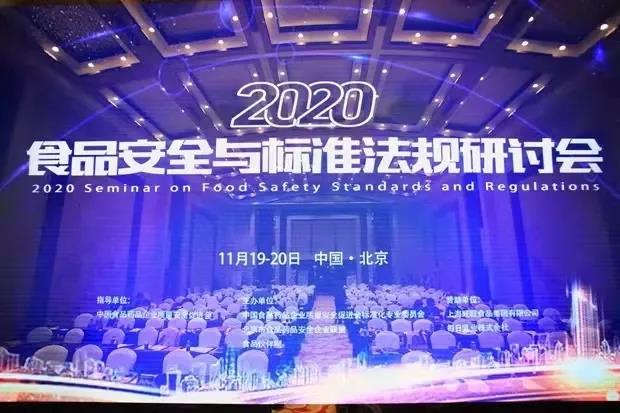 微信圖片_20220126102410