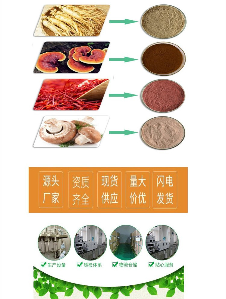 源頭廠家資質齊全
