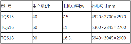 未標題-1