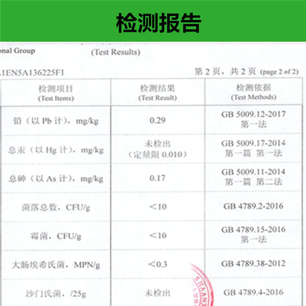 檢測報告-粉-1