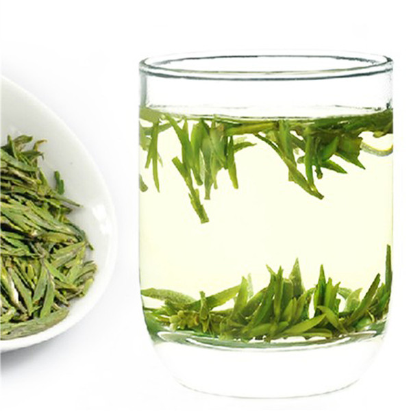 綠茶-02_副本