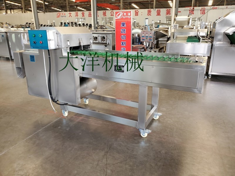 玉米切頭尾4