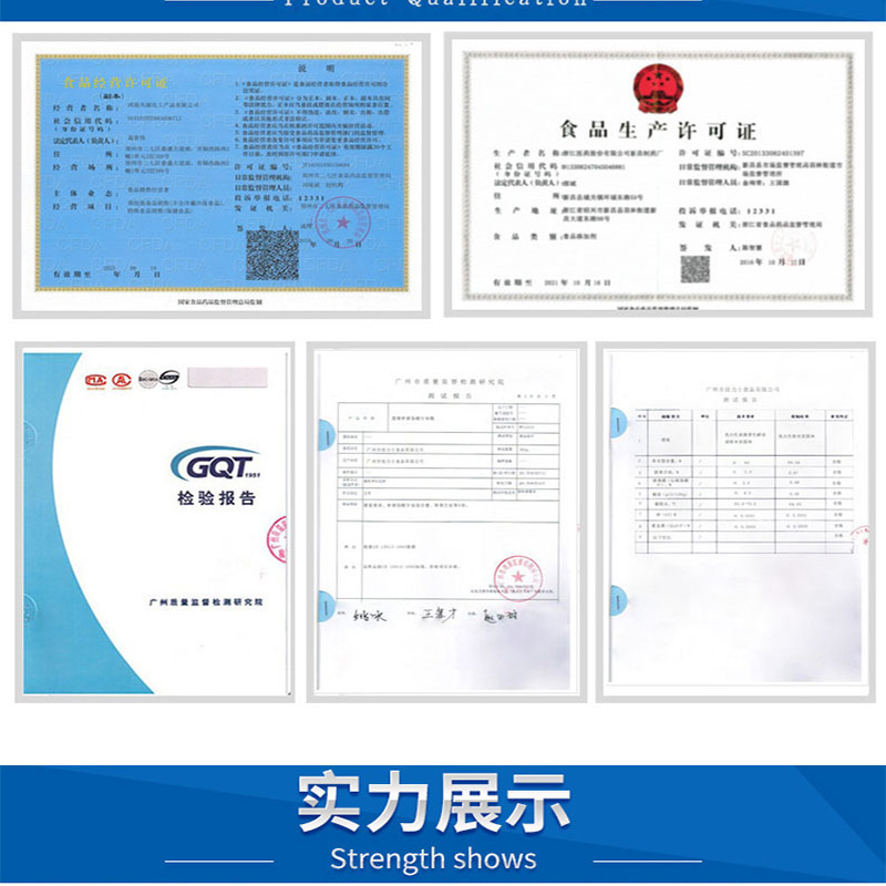 未標(biāo)題-1_07