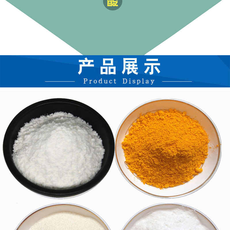 未標題-1_02