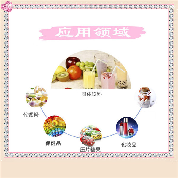應用領域9