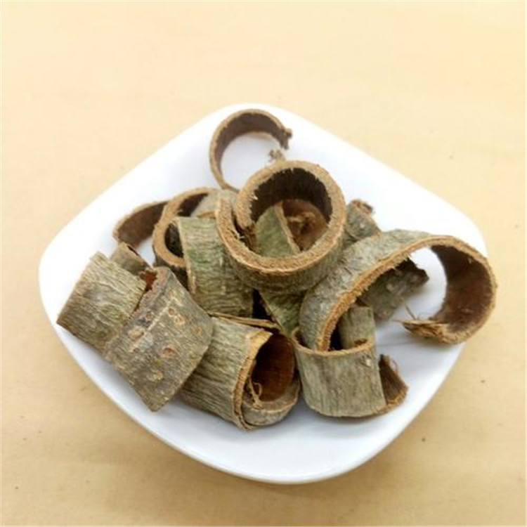 厚樸0
