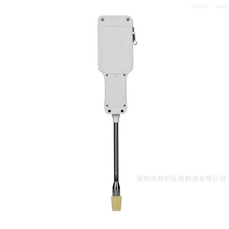 新款地溝油快速檢測(cè)儀