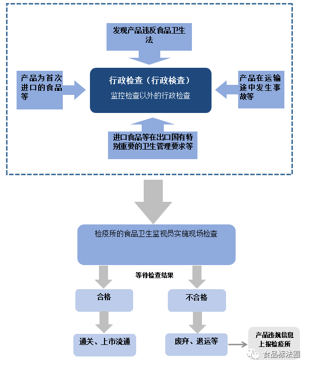 微信圖片_20220323192202