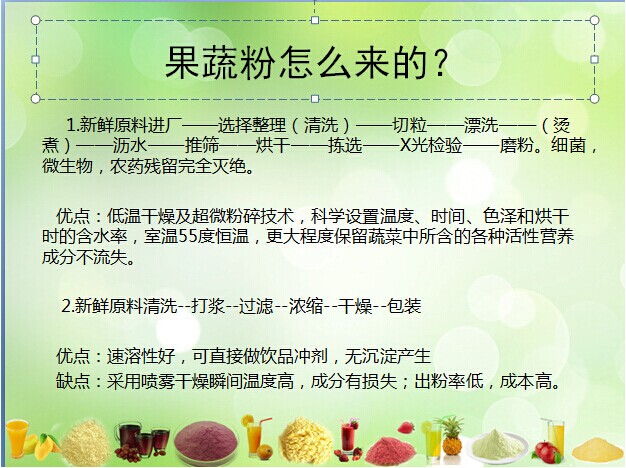 果粉來源