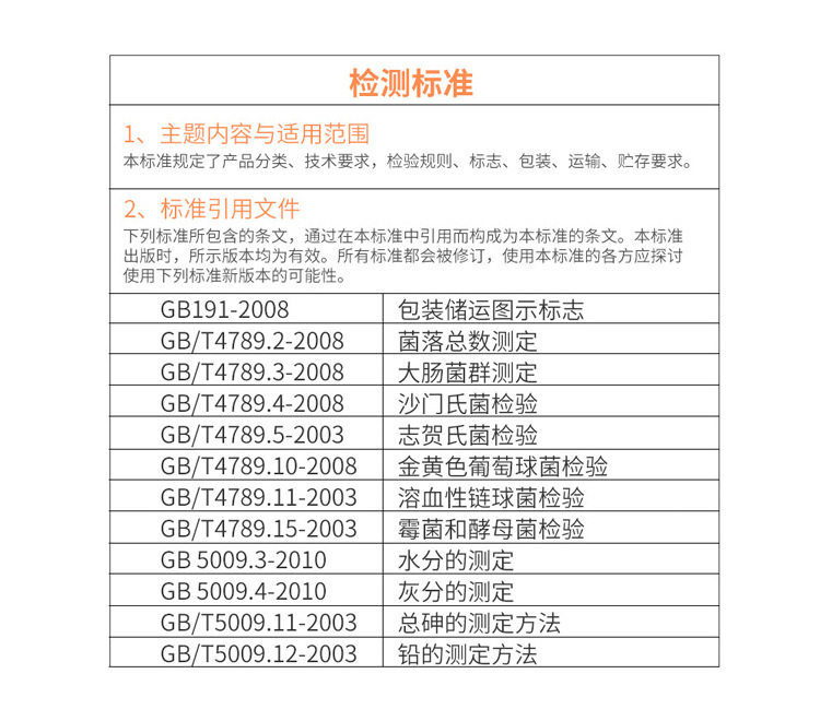 大麥苗5