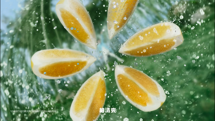 http://m.cctv1204.com/file/upload/202204/12/152012581.jpg