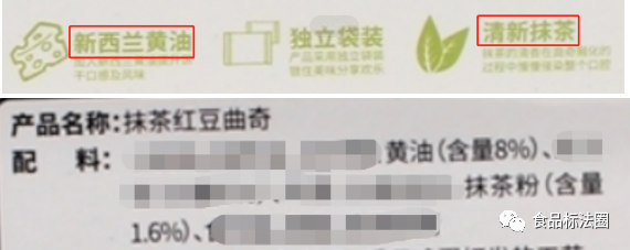 微信圖片_20220411152453