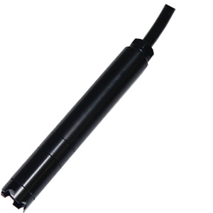 Mini D15