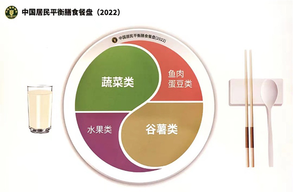 2圖片 1.jpg