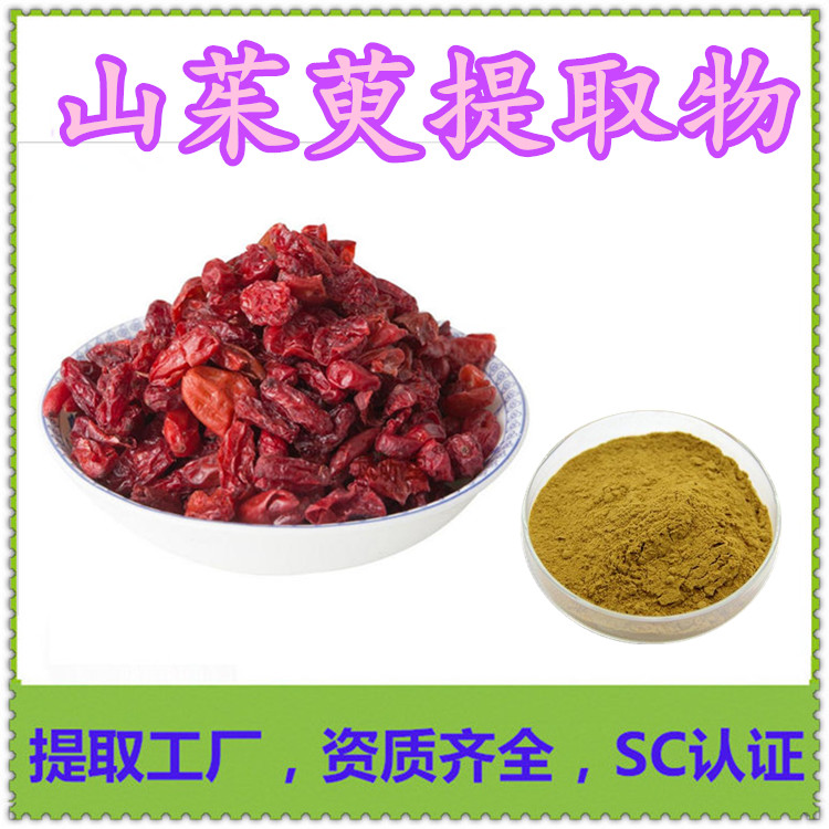 模板標準_副本