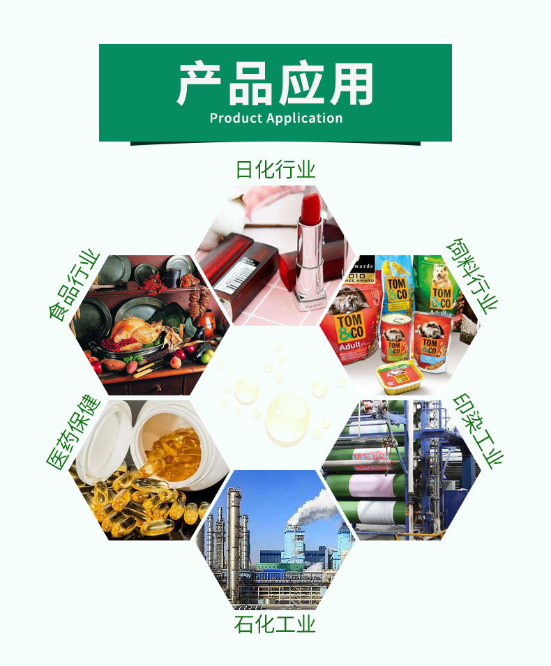 產品應用2