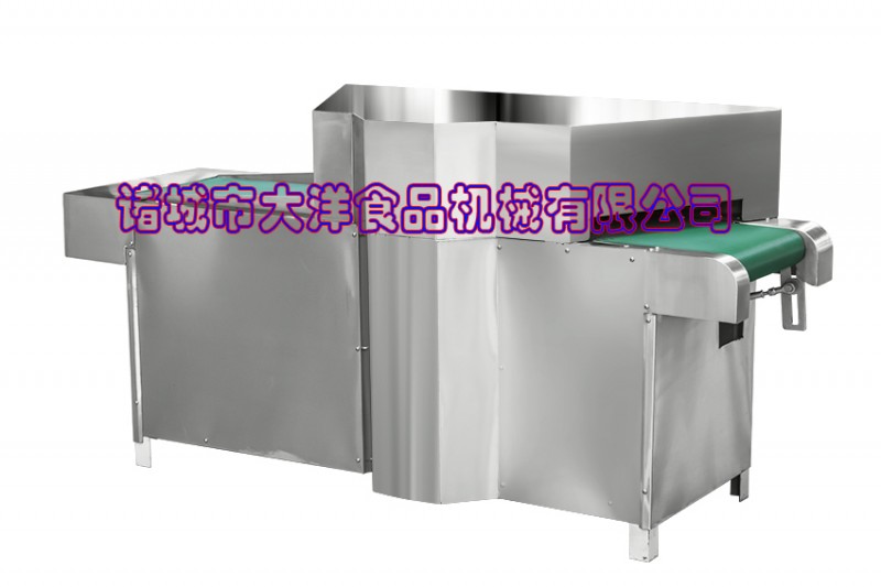 0葛根切丁機-