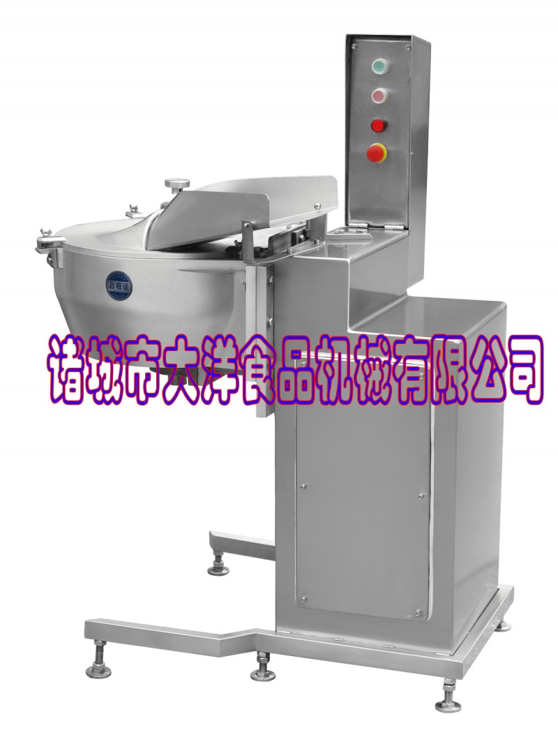 姜片機(jī)