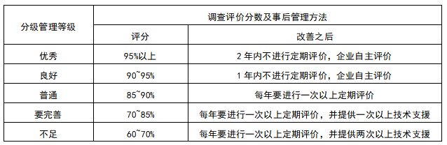 微信圖片_20220527134626