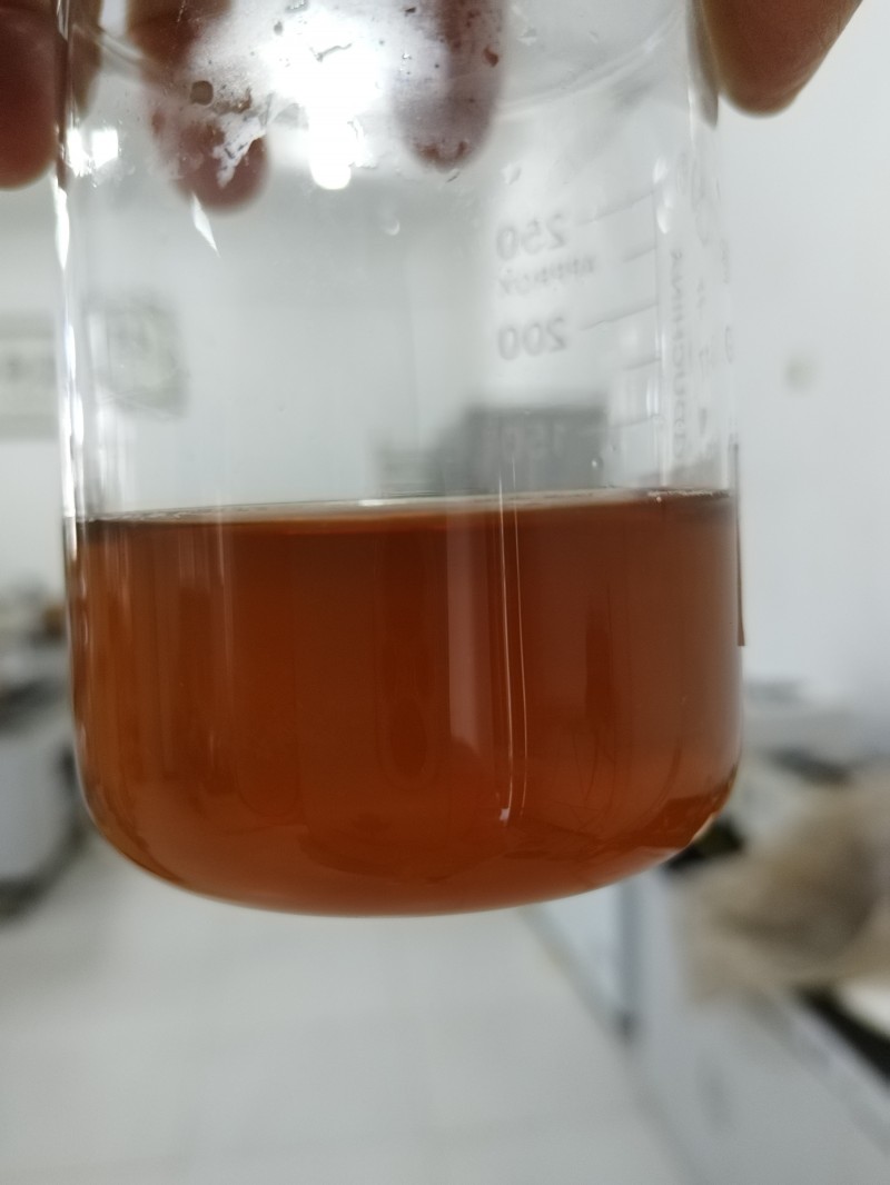 瑪卡提取物