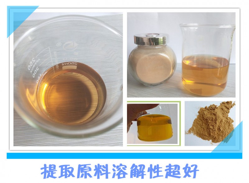 微信圖片_202_副本
