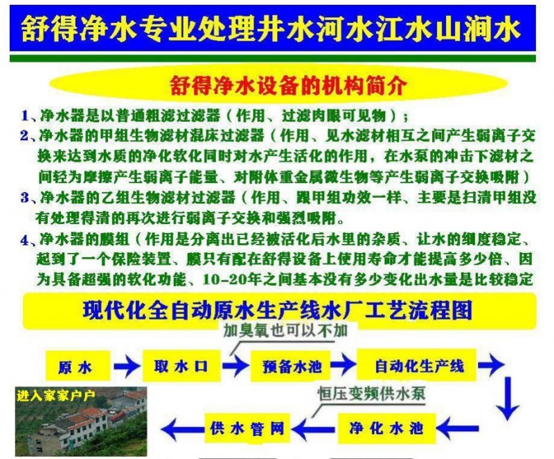 新式2