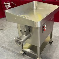 正元絞肉機(jī)ZY-8工程款單絞機(jī)