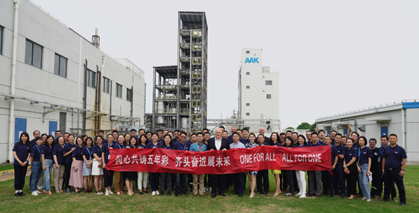http://m.cctv1204.com/file/upload/202209/15/152033521.jpg