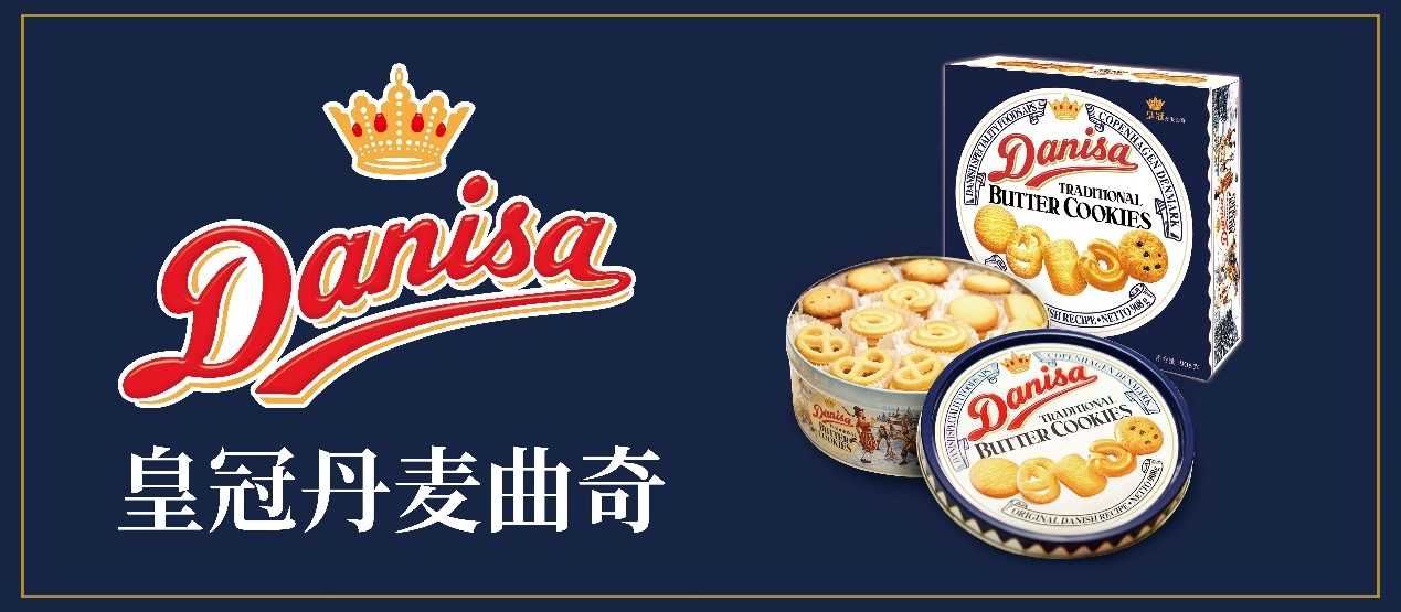 http://m.cctv1204.com/file/upload/202211/02/152009341.jpg