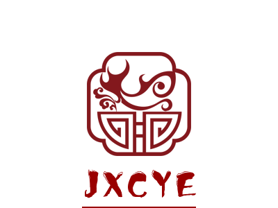 贛菜出贛，2023中國江西國際餐飲產業博覽會，餐飲新零售展