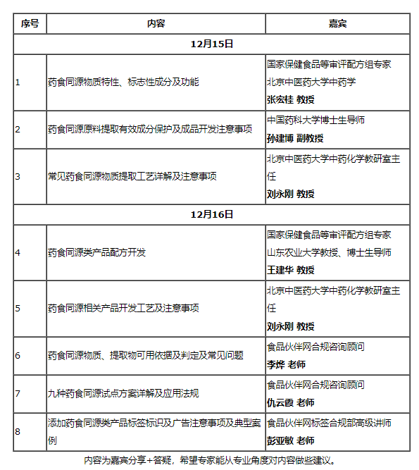 QQ圖片20221115161854