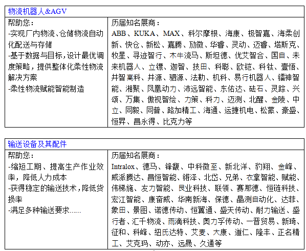 QQ圖片20221117133109