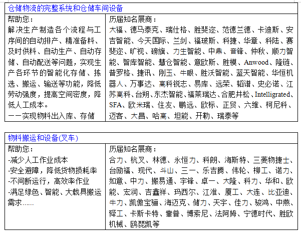 QQ圖片20221117133053