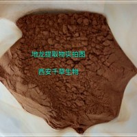 雄蠶蛾浸膏粉 廠家專業(yè)定制植物提取物粉雄蠶蛾濃縮浸膏