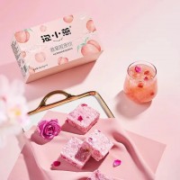 源頭凍干廠家福建立興供應凍干產品