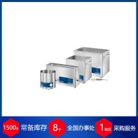 優勢供應BANDELIN清洗器