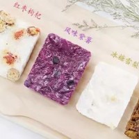 福建立興提供雪梨銀耳等產品