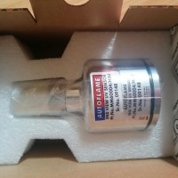 AUTOFLAME火檢探頭MM60004/HSU